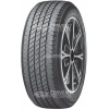 Roadstone ROADIAN HT SUV 225/65 R17 100H TL M+S