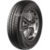 Rotalla RADIAL 109 165/70 R14 89R TL