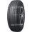 Rotalla ENJOYLAND H/T RF10