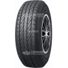 Rotalla ENJOYLAND H/T RF10 285/60 R18 120H TL XL