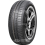 Rotalla SETULA E-RACE RH02
