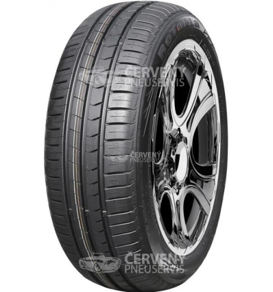 Rotalla SETULA E-RACE RH02
