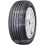 Rotalla SETULA E-PACE RH01