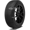 Michelin X ICE XI3 245/45 R20 99H TL ROF ZP M+S 3PMSF