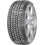 Sava ESKIMO HP2 245/40 R18 97V TL XL M+S 3PMSF FP