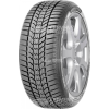 Sava ESKIMO HP2 245/40 R18 97V TL XL M+S 3PMSF FP