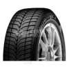 Vredestein NORD TRAC 2 215/55 R17 98T TL XL M+S 3PMSF