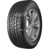 Viatti V521 185/70 R14 88T TL
