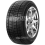 Goodride SW618 235/50 R19 99H TL M+S 3PMSF FP