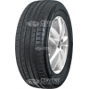 Ep-tyres Accelera ACCELERA IOTA ST68 255/50 R19 107W TL XL