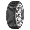 Ep-tyres Accelera ACCELERA PHI 2 275/40 R19 105Y TL XL