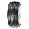 Ep-tyres Accelera ACCELERA PHI 205/50 R17 93W TL XL