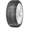 Event POTENTEM UHP 235/50 R18 101W TL XL