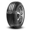 Torque TQ021 155/70 R13 75T TL