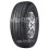 Unigrip ROAD FORCE H/T