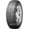 Roadstone EUROWIN 550 185/80 R14 102P TL C 8PR M+S 3PMSF