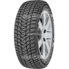 Michelin X ICE NORTH 3 225/50 R18 99T TL XL M+S 3PMSF