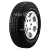 Bridgestone DUELER 684 III H/T E.A. VW 245/65 R17 111T TL XL