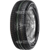 Powertrac SNOWTOUR 215/75 R16 113R TL C M+S 3PMSF