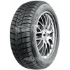 Orium 601 175/65 R14 82T TL M+S 3PMSF