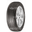 Avon ZX7 275/45 R21 110Y TL XL MFS