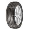 Avon ZX7 255/55 R19 111V TL XL