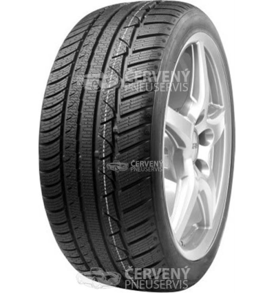 Ling Long GREENMAX WINTER UHP