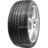 Ling Long GREENMAX WINTER UHP 235/55 R17 103V TL XL M+S 3PMSF