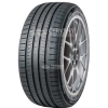 Nereus SAILFISH NS601 205/60 R16 92V TL
