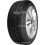 Nordexx NS9000