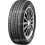 Roadstone EUROVIS ALP