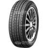 Roadstone EUROVIS ALP 215/55 R16 93H TL M+S 3PMSF