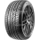 Rovelo RPX-988 255/35 R20 97Y TL XL ZR