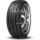 Torque TQ025