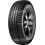Torque TQ023