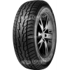 Torque TQ023 195/60 R15 88H TL M+S 3PMSF