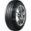 Zeta ZTR50 175/70 R14 88T TL XL