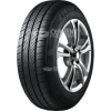 Zeta ZTR50 175/70 R14 88T TL XL