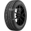 Radar RIVERA PRO2