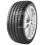 Goldline GL 4SEASON