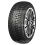 Nankang ICE ACTIVA ICE 1 155/70 R19 84Q TL M+S 3PMSF