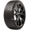 Goodyear EAGLE TOURING OE Maserati 295/40 R20 110W TL XL M+S