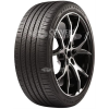 Goodyear EAGLE TOURING OE Porsche 225/55 R19 103H TL XL M+S FP