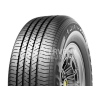 Dunlop SPORT CLASSIC 165/80 R15 87H TL