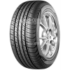 Austone ATHENA SP6 215/65 R15 100H TL XL FP