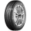Austone ATHENA SP801