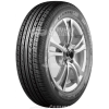 Austone ATHENA SP801 165/70 R14 81T TL M+S
