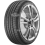Austone ATHENA SP701