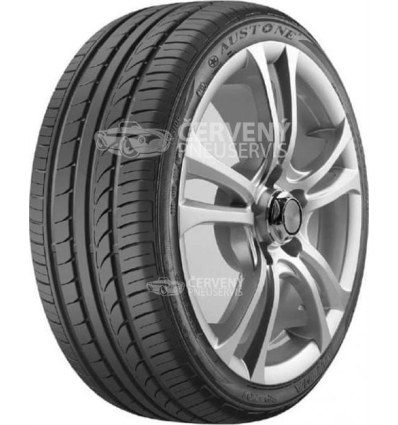 Austone ATHENA SP701