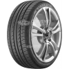 Austone ATHENA SP701 225/45 R18 91W TL FP